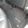 mercedes-benz s-class 2015 CFJ1664336 image 22