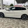 bmw 1-series 2019 quick_quick_7K15_WBA7K320507E58440 image 4