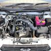 daihatsu rocky 2019 CFJ1761353 image 18