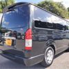 toyota hiace-van 2023 -TOYOTA 【つくば 400】--Hiace Van TRH200V--TRH200-0370952---TOYOTA 【つくば 400】--Hiace Van TRH200V--TRH200-0370952- image 2