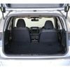 subaru impreza-wagon 2018 CFJ1583350 image 26