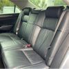 toyota crown-athlete-series 2004 AUTOSERVER_15_5009_1065 image 28