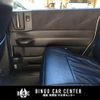 honda step-wagon 2010 CFJ1624720 image 48