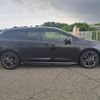 toyota corolla-touring-wagon 2022 quick_quick_3BA-ZRE212W_ZRE212-6039102 image 17