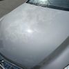 toyota mark-x 2010 CFJ1735151 image 11