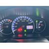daihatsu tanto-exe 2010 -DAIHATSU--Tanto Exe DBA-L455S--L455S-0023307---DAIHATSU--Tanto Exe DBA-L455S--L455S-0023307- image 17