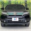 toyota harrier 2017 -TOYOTA--Harrier ZSU60W--0124371---TOYOTA--Harrier ZSU60W--0124371- image 19