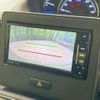suzuki wagon-r 2018 quick_quick_MH55S_MH55S-221338 image 5