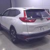 honda cr-v 2021 quick_quick_6BA-RW1_1201368 image 2