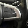 toyota pixis-mega 2016 -TOYOTA--Pixis Mega DBA-LA710A--LA710A-0001581---TOYOTA--Pixis Mega DBA-LA710A--LA710A-0001581- image 17