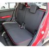 suzuki hustler 2015 -SUZUKI--Hustler DAA-MR41S--MR41S-127443---SUZUKI--Hustler DAA-MR41S--MR41S-127443- image 14