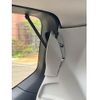 subaru forester 2013 -SUBARU--Forester DBA-SJ5--SJ5-009032---SUBARU--Forester DBA-SJ5--SJ5-009032- image 18