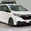 honda freed 2017 quick_quick_GB5_GB5-6000064 image 12