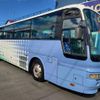 mitsubishi-fuso aero-ace 2004 quick_quick_KL-MS86MP_MS86MP-23523 image 1