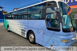mitsubishi-fuso aero-ace 2004 quick_quick_KL-MS86MP_MS86MP-23523