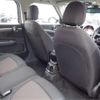 mini mini-others 2021 -BMW 【岡山 343】--BMW Mini 42BT20--WMW42BT0X03N23704---BMW 【岡山 343】--BMW Mini 42BT20--WMW42BT0X03N23704- image 43