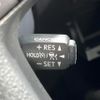 toyota alphard 2022 CFJ1593997 image 7