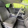 toyota prius 2015 CFJ1737817 image 8