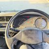 isuzu forward 2006 CFJ1683846 image 27