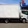 nissan atlas 2014 CFJ1315331 image 15