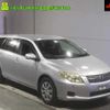 toyota corolla-fielder 2007 -TOYOTA--Corolla Fielder NZE141G-9046971---TOYOTA--Corolla Fielder NZE141G-9046971- image 1