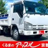 isuzu elf-truck 2011 GOO_NET_EXCHANGE_0710194A30250725W001 image 1