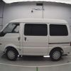 mazda bongo-van 2019 -MAZDA--Bongo Van DBF-SLP2M--SLP2M-105467---MAZDA--Bongo Van DBF-SLP2M--SLP2M-105467- image 9