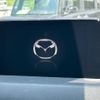 mazda cx-5 2019 -MAZDA--CX-5 3DA-KF2P--KF2P-312066---MAZDA--CX-5 3DA-KF2P--KF2P-312066- image 19