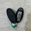 nissan note 2013 TE4111 image 17