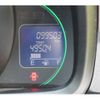 honda n-one 2013 -HONDA--N ONE DBA-JG1--JG1-1060638---HONDA--N ONE DBA-JG1--JG1-1060638- image 20