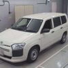 toyota probox-van 2023 -TOYOTA--Probox Van 5BE-NCP160V--NCP160V-0179162---TOYOTA--Probox Van 5BE-NCP160V--NCP160V-0179162- image 1