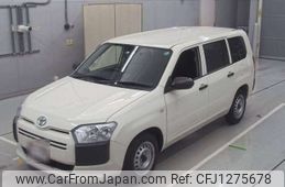 toyota probox-van 2023 -TOYOTA--Probox Van 5BE-NCP160V--NCP160V-0179162---TOYOTA--Probox Van 5BE-NCP160V--NCP160V-0179162-