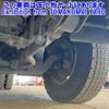 mitsubishi-fuso canter 2019 -MITSUBISHI--Canter FEB80-572963---MITSUBISHI--Canter FEB80-572963- image 13