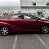 toyota mirai 2019 -TOYOTA 【横浜 306ｻ 99】--MIRAI ZBA-JPD10--JPD10-0003807---TOYOTA 【横浜 306ｻ 99】--MIRAI ZBA-JPD10--JPD10-0003807- image 17