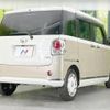 daihatsu move-canbus 2019 -DAIHATSU--Move Canbus 5BA-LA800S--LA800S-0184968---DAIHATSU--Move Canbus 5BA-LA800S--LA800S-0184968- image 18