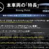 mercedes-benz c-class 2020 quick_quick_205077_W1K2050772R572021 image 3