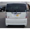 honda n-box 2017 -HONDA--N BOX JF1--JF1-2556680---HONDA--N BOX JF1--JF1-2556680- image 2