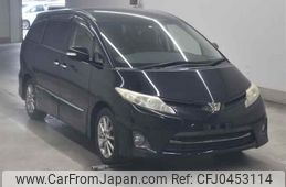 toyota estima undefined -TOYOTA--Estima ACR50W-7109302---TOYOTA--Estima ACR50W-7109302-