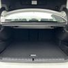 bmw 2-series 2020 CFJ1746743 image 3