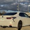 toyota camry 2019 -TOYOTA--Camry DAA-AXVH70--AXVH70-1047681---TOYOTA--Camry DAA-AXVH70--AXVH70-1047681- image 3