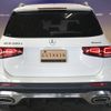 mercedes-benz glb-class 2022 CFJ1638497 image 7