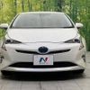 toyota prius 2016 -TOYOTA--Prius DAA-ZVW51--ZVW51-6000691---TOYOTA--Prius DAA-ZVW51--ZVW51-6000691- image 15