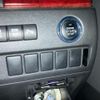 toyota vellfire 2008 CFJ1754458 image 20