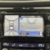 nissan x-trail 2014 -NISSAN--X-Trail DBA-NT32--NT32-014550---NISSAN--X-Trail DBA-NT32--NT32-014550- image 15