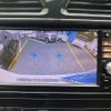 nissan serena 2013 -NISSAN--Serena DAA-HC26--HC26-070699---NISSAN--Serena DAA-HC26--HC26-070699- image 9