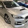 subaru levorg 2015 -SUBARU--Levorg DBA-VM4--VM4-061098---SUBARU--Levorg DBA-VM4--VM4-061098- image 18