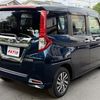 daihatsu thor 2018 CARSENSOR_JP_AU6368158211 image 10