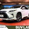 lexus rx 2016 -LEXUS--Lexus RX DAA-GYL20W--GYL20-0001893---LEXUS--Lexus RX DAA-GYL20W--GYL20-0001893- image 1