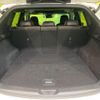 mazda cx-5 2022 CFJ1737009 image 10