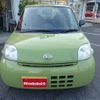 daihatsu esse 2008 -DAIHATSU--Esse DBA-L235S--L235S-1015972---DAIHATSU--Esse DBA-L235S--L235S-1015972- image 2